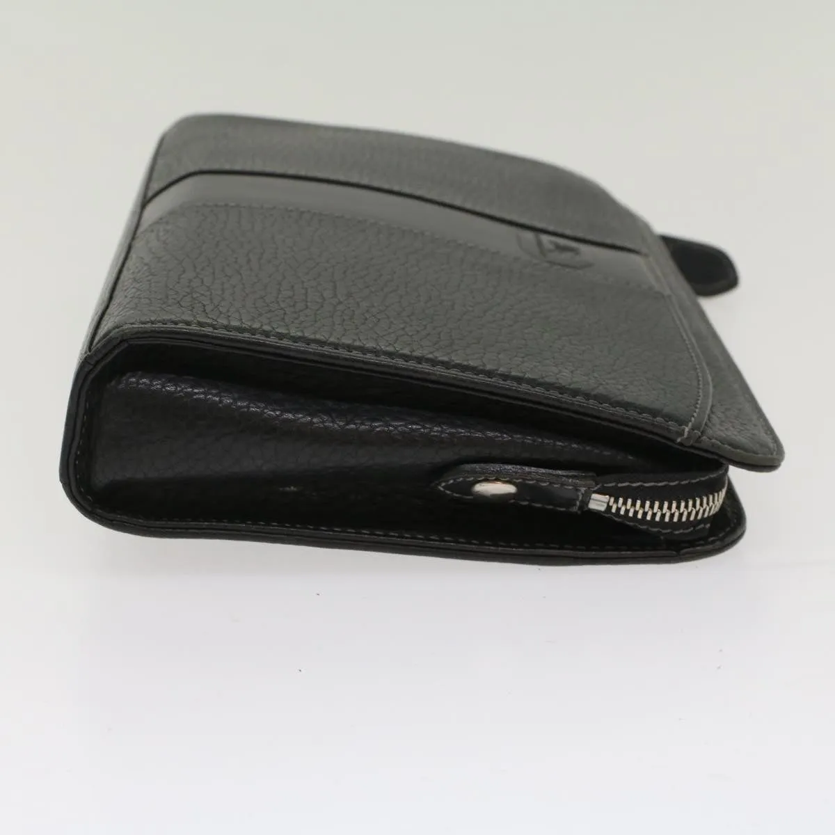 BURBERRY Clutch Bag