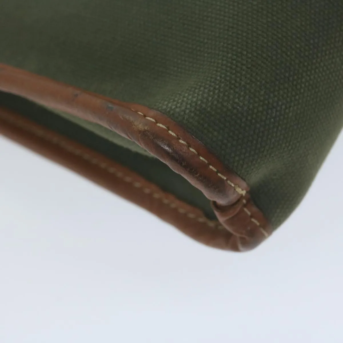 BURBERRY Clutch Bag