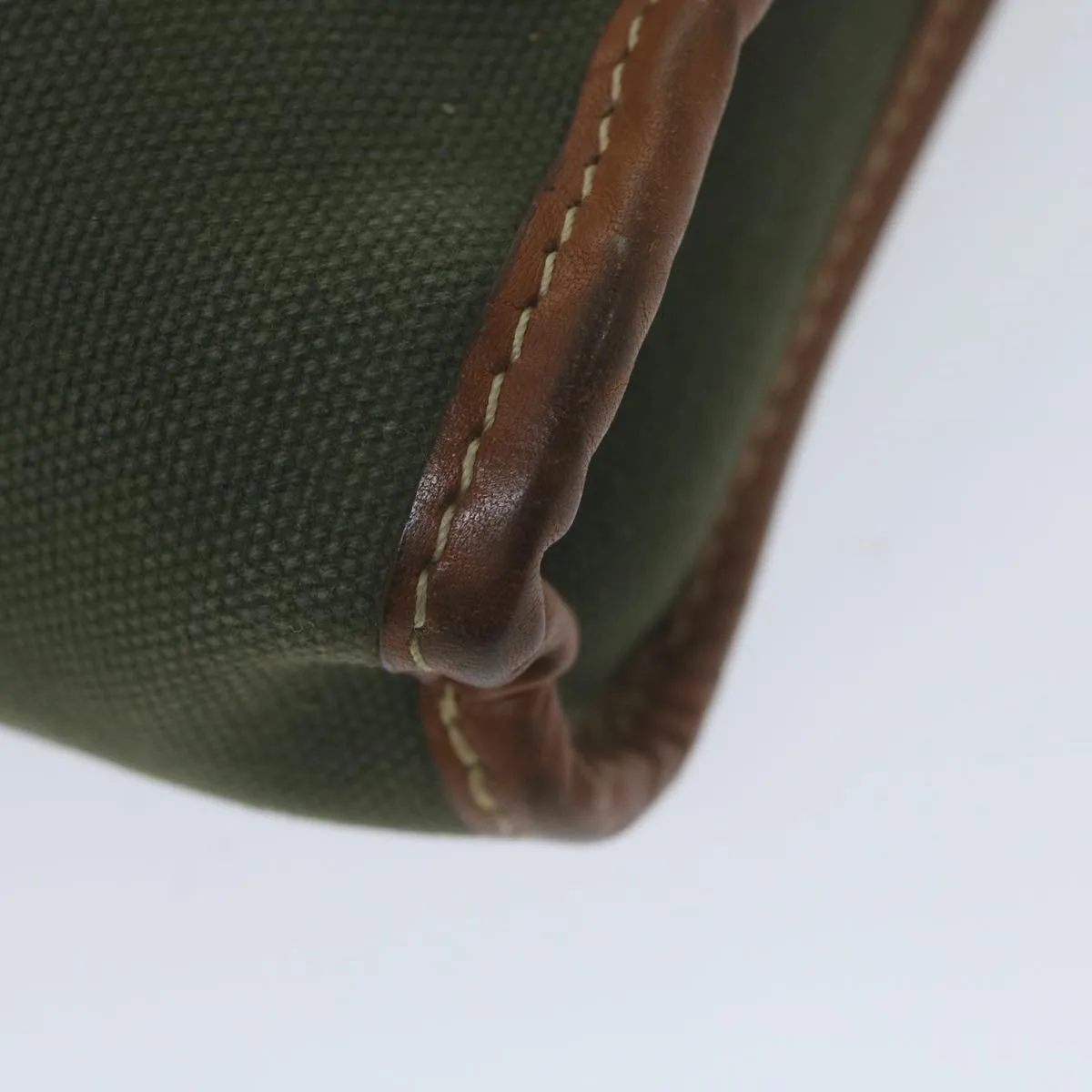 BURBERRY Clutch Bag
