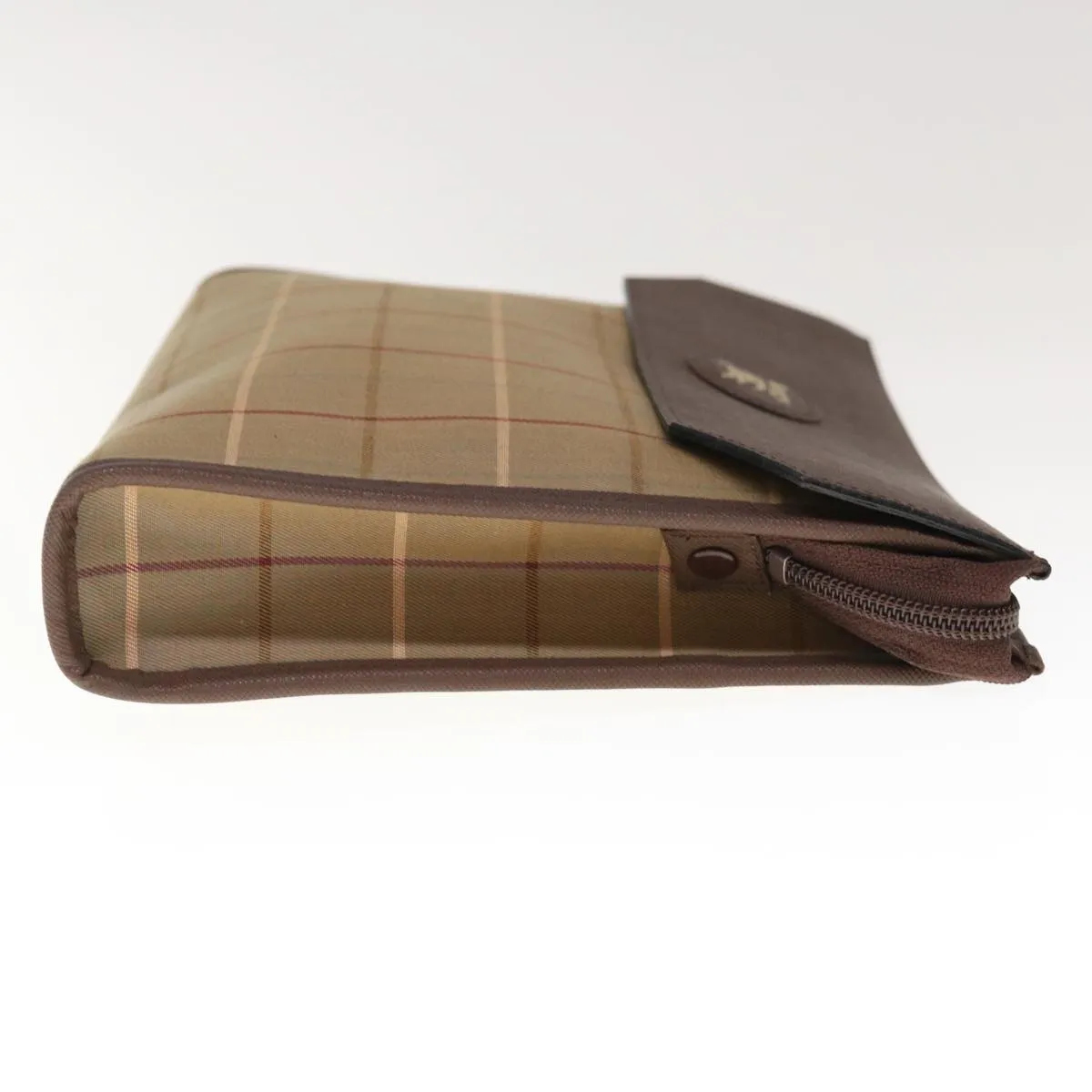 BURBERRY  Clutch Bag