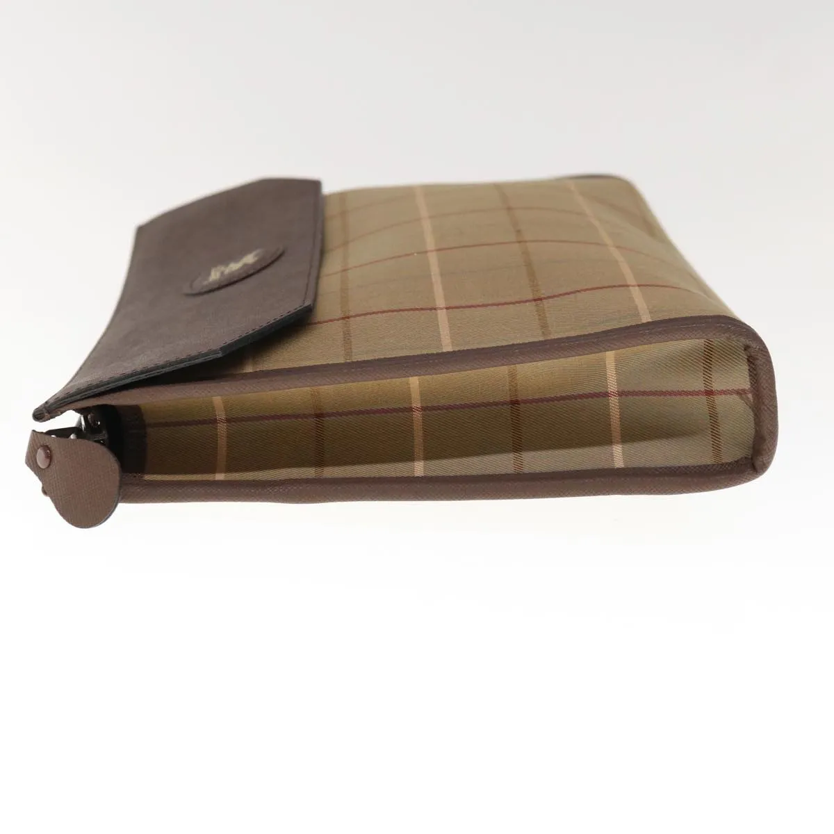 BURBERRY  Clutch Bag