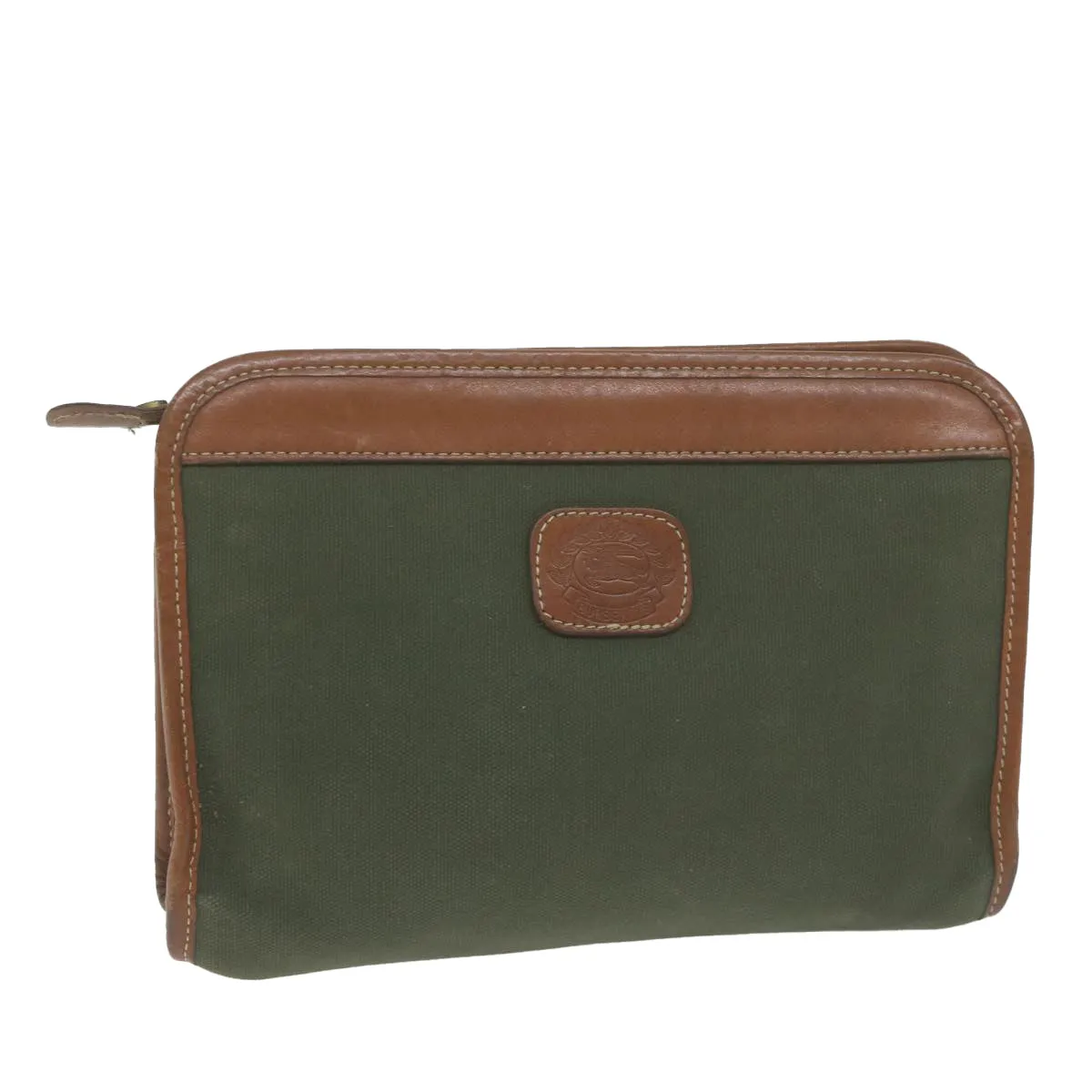 BURBERRY Clutch Bag