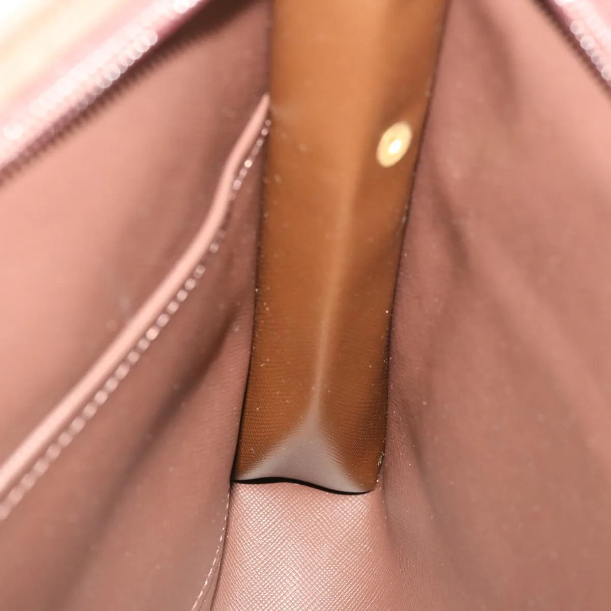 BURBERRY  Clutch Bag