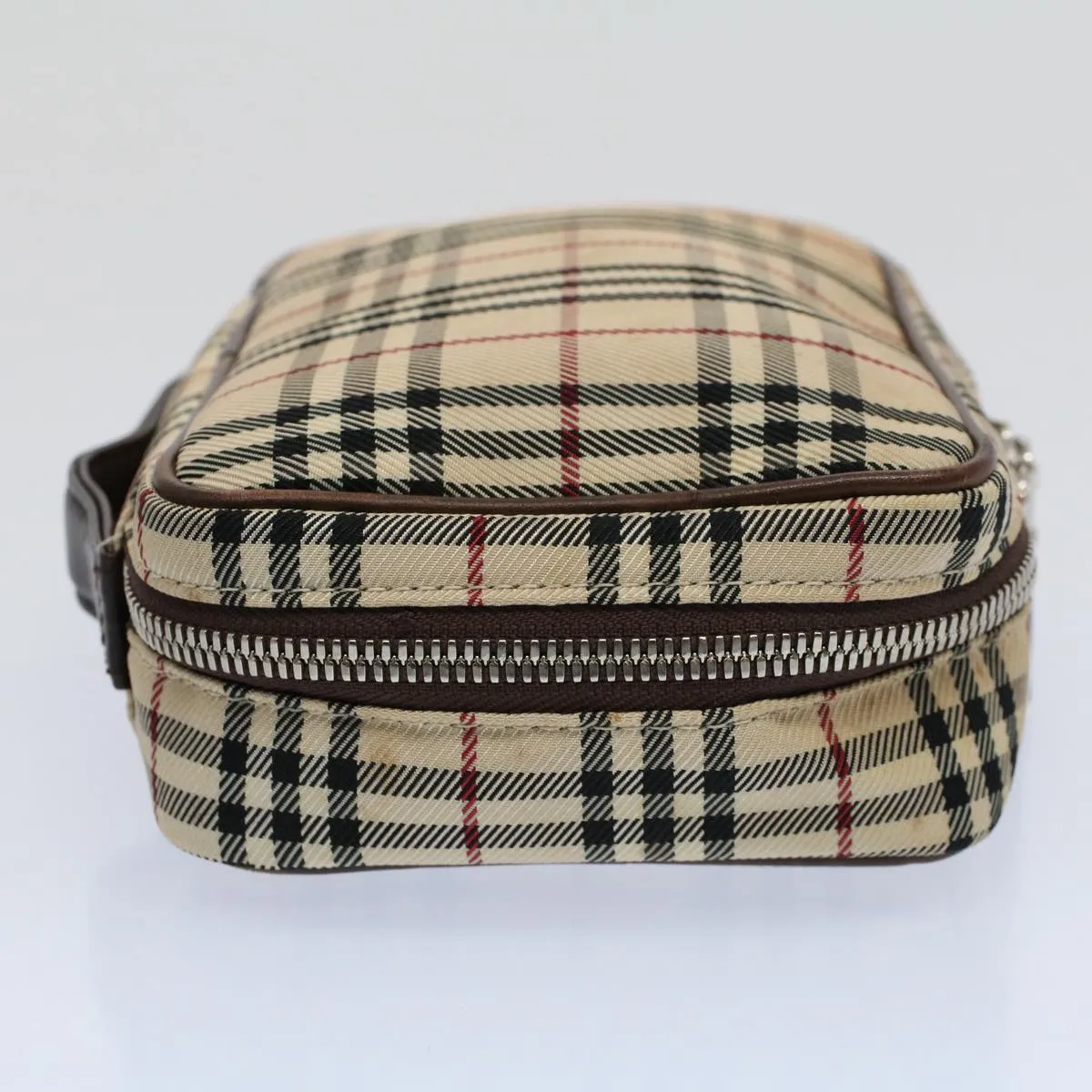 BURBERRY Clutch Bag