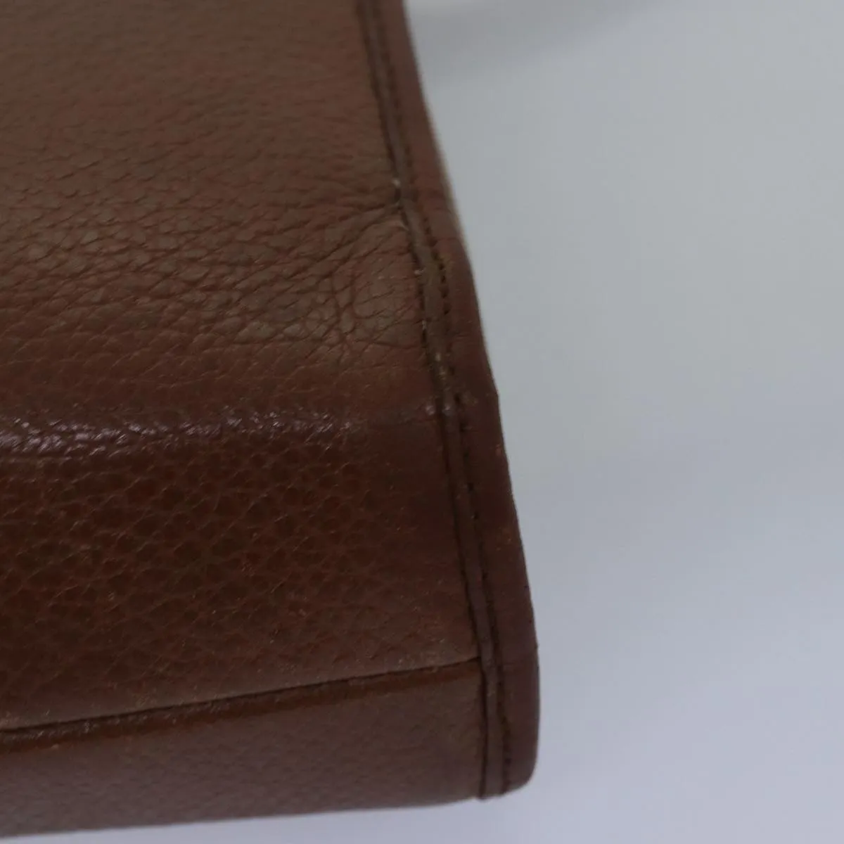 BURBERRY Clutch Bag