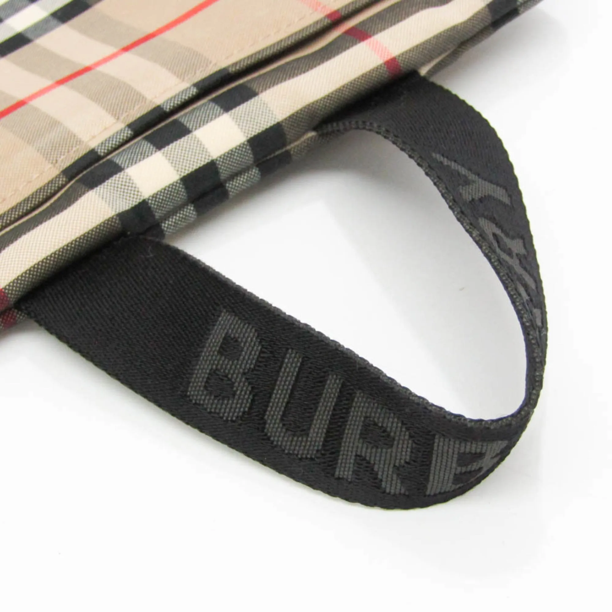 BURBERRY  Clutch Bag