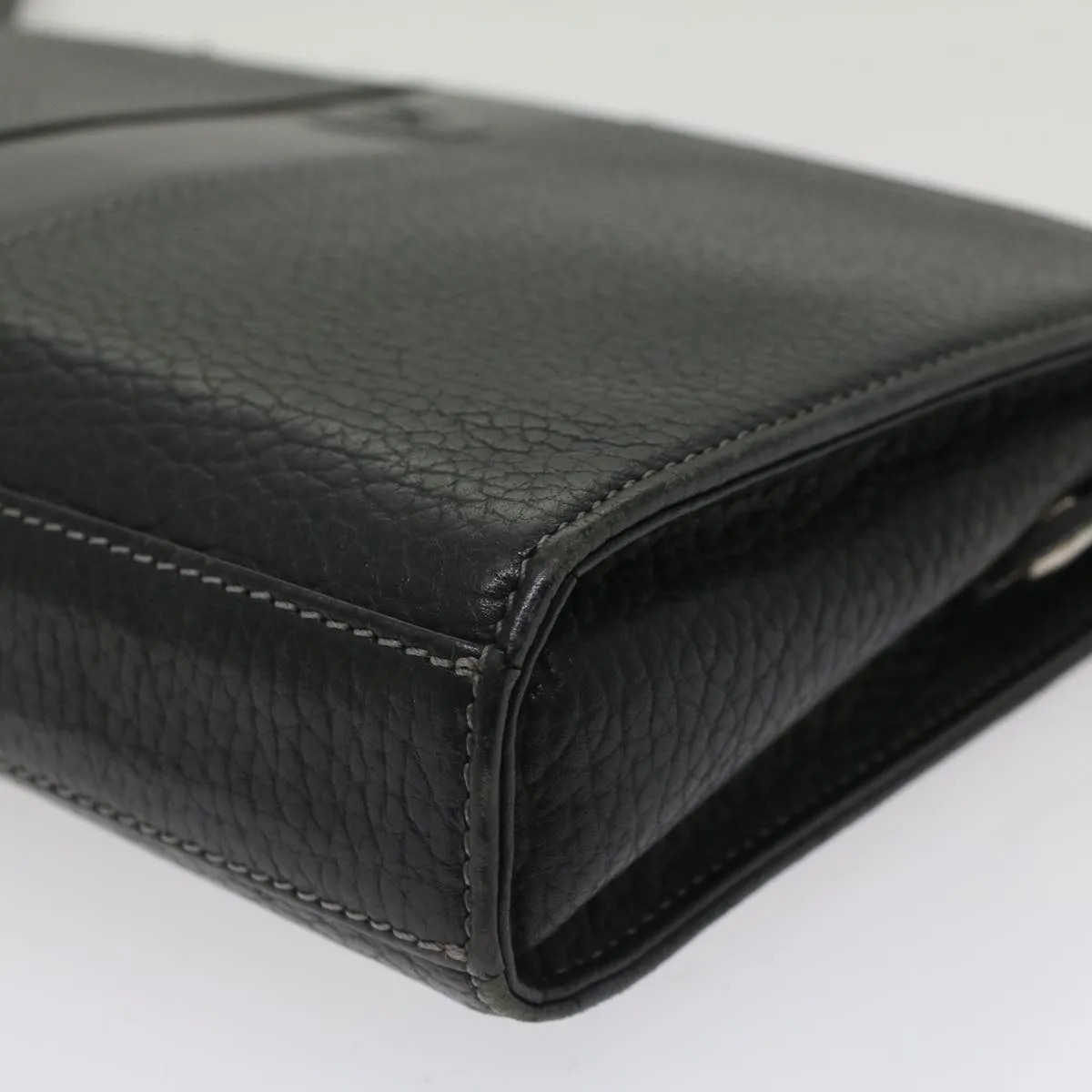 BURBERRY Clutch Bag