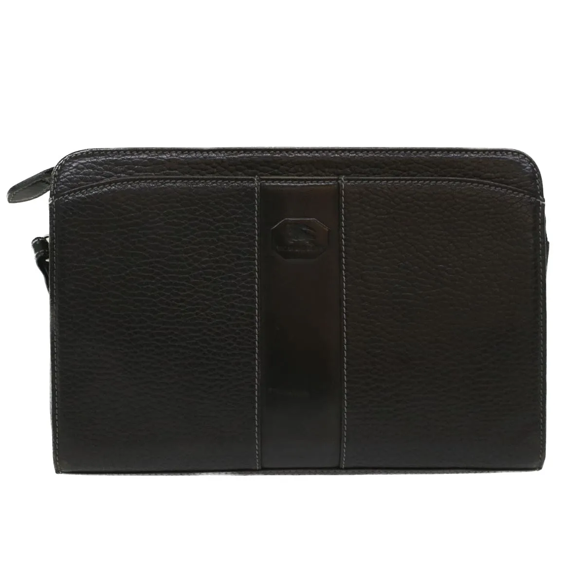 BURBERRY Clutch Bag