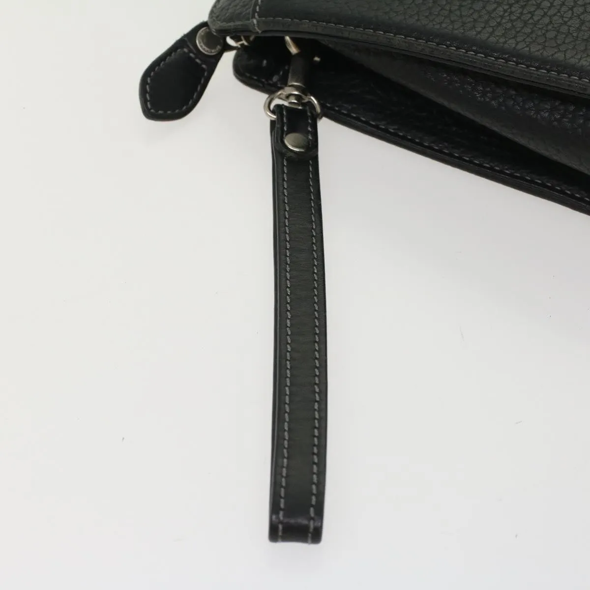 BURBERRY Clutch Bag