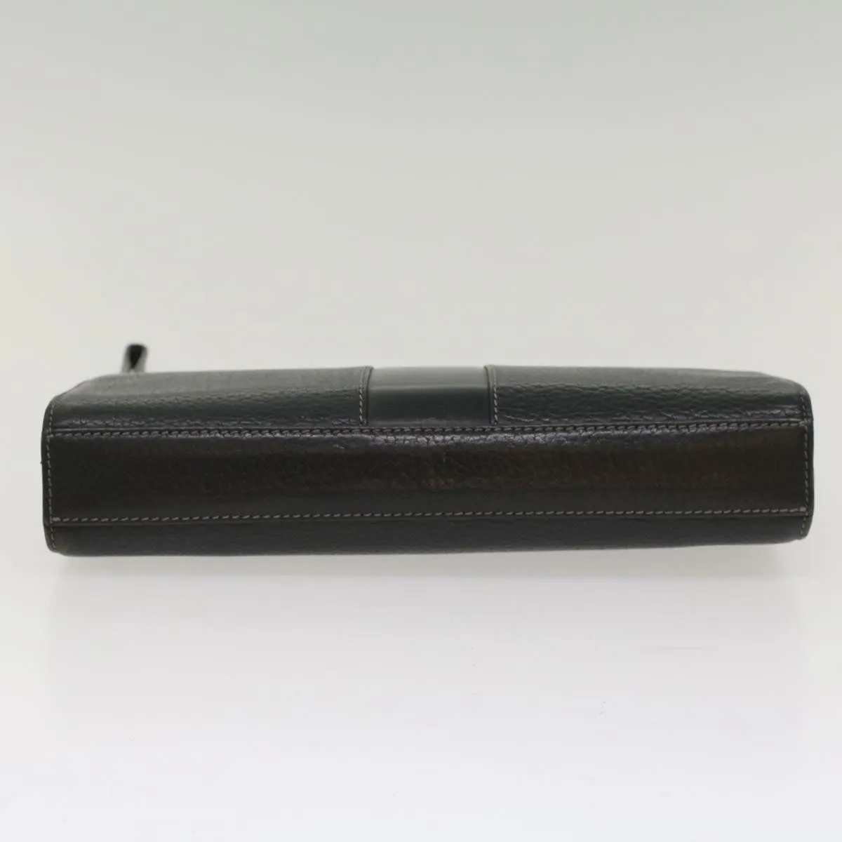 BURBERRY Clutch Bag