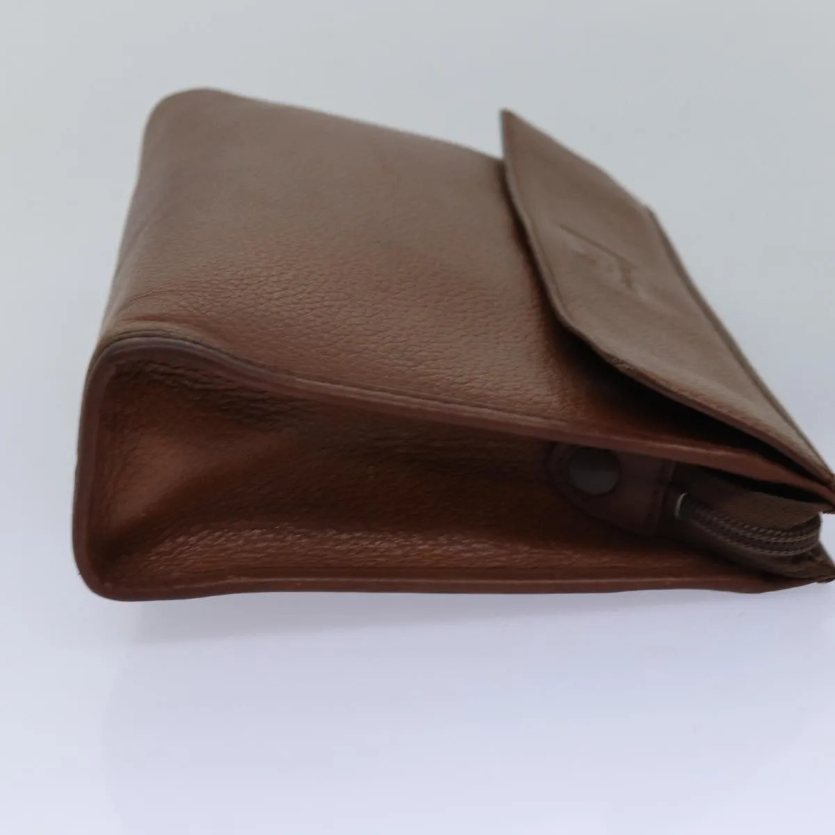 BURBERRY Clutch Bag