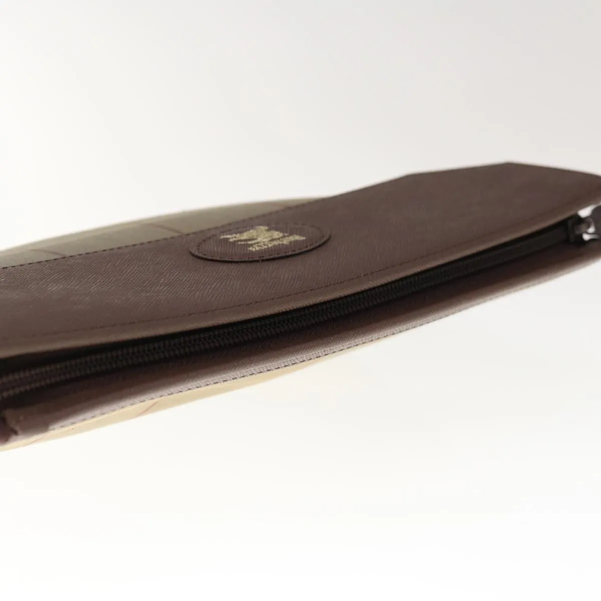BURBERRY  Clutch Bag