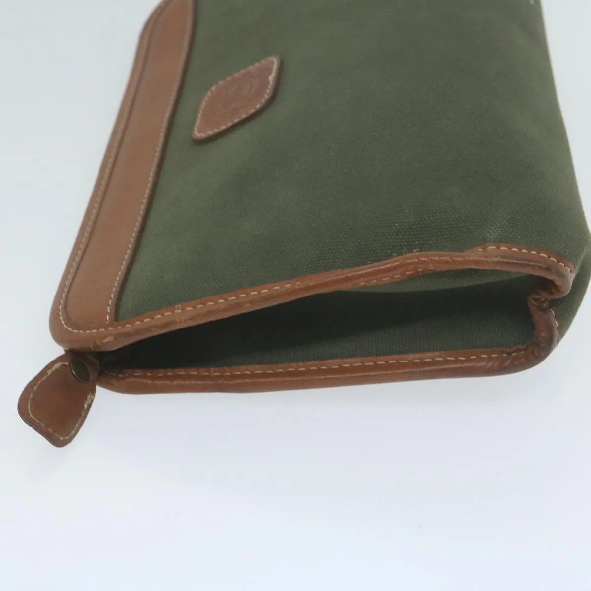BURBERRY Clutch Bag