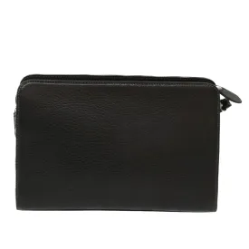 BURBERRY Clutch Bag