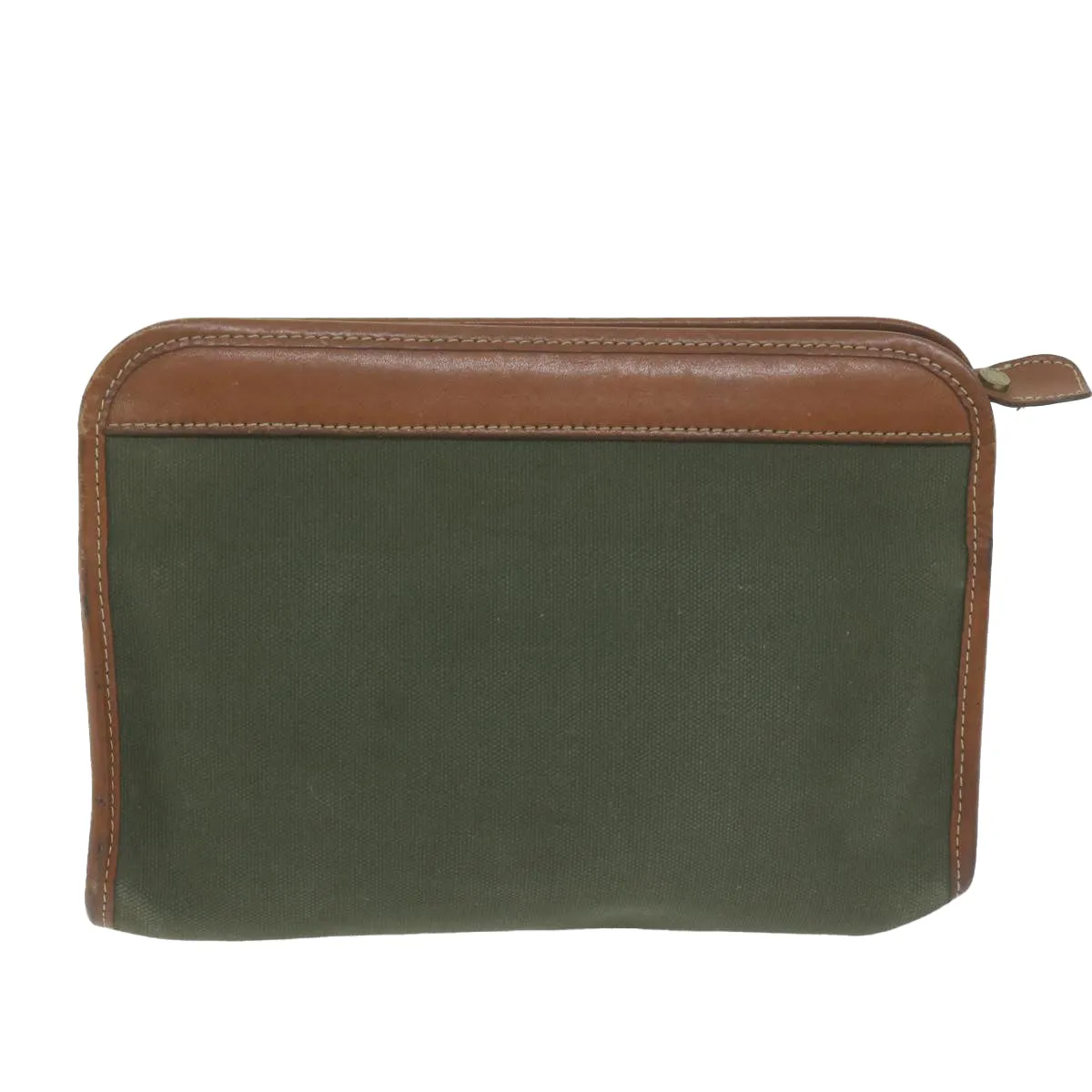BURBERRY Clutch Bag