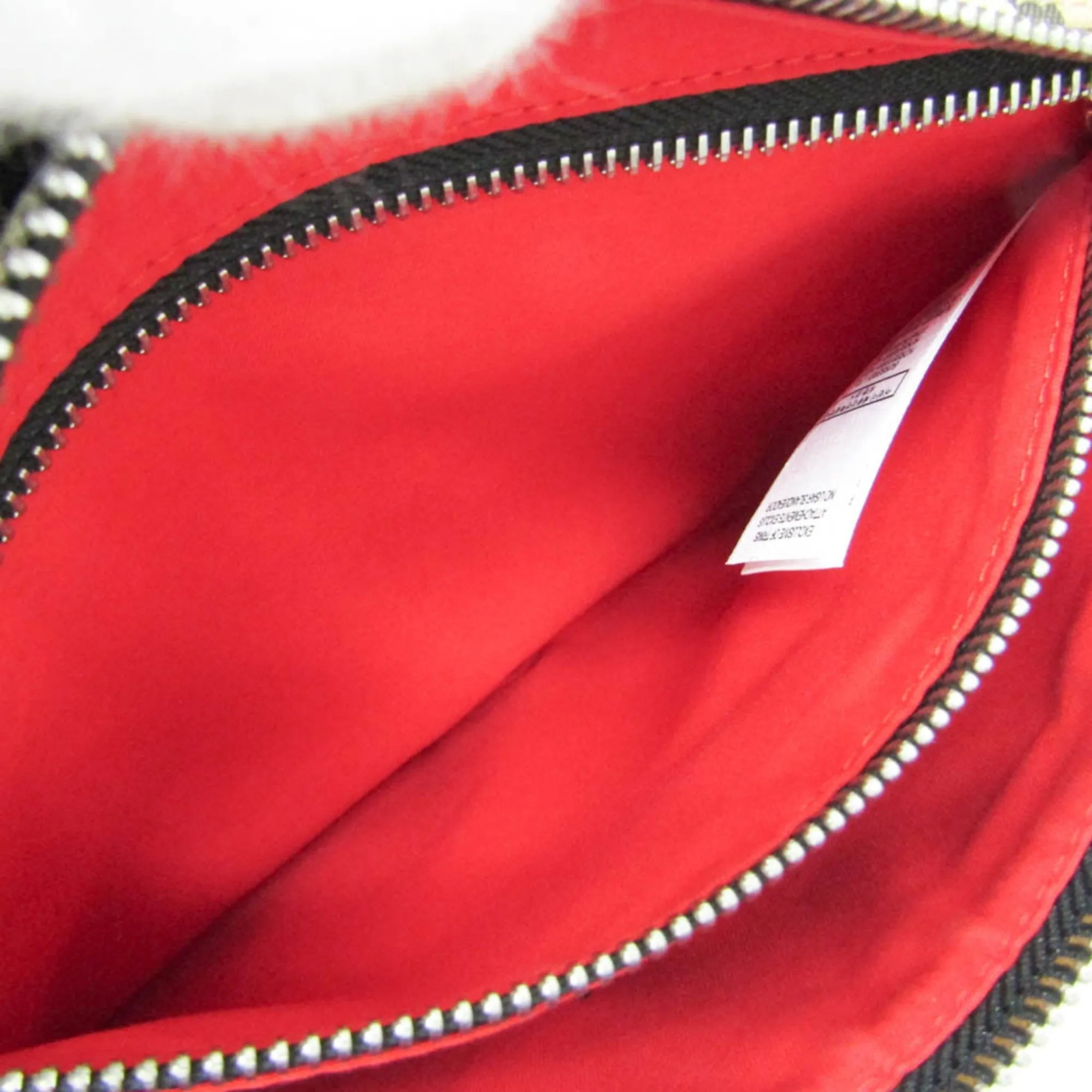BURBERRY  Clutch Bag