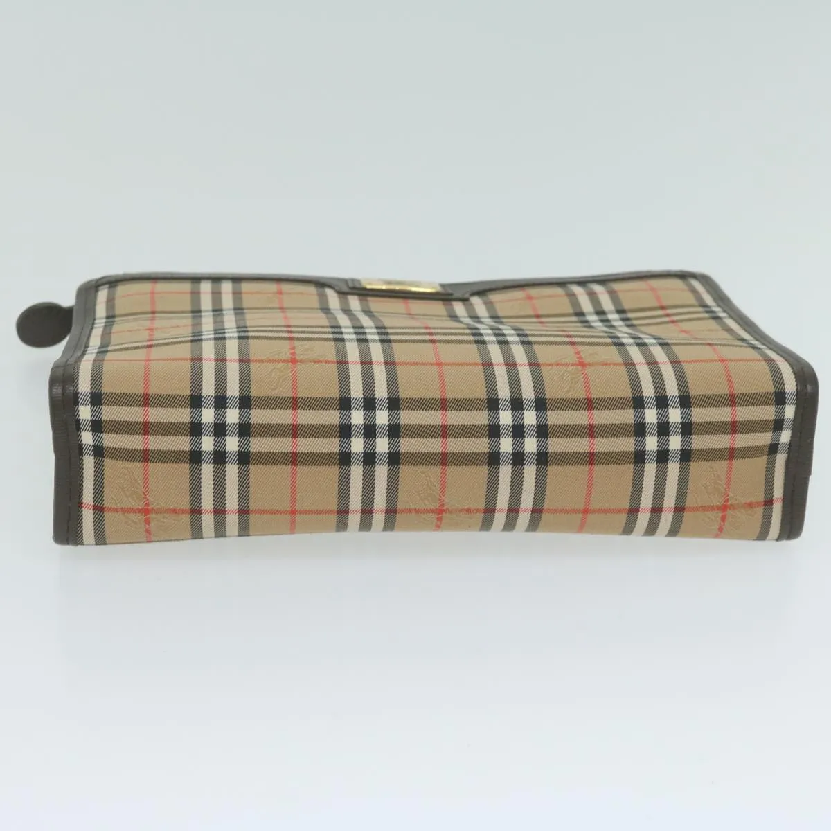 BURBERRY Clutch Bag