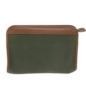 BURBERRY Clutch Bag
