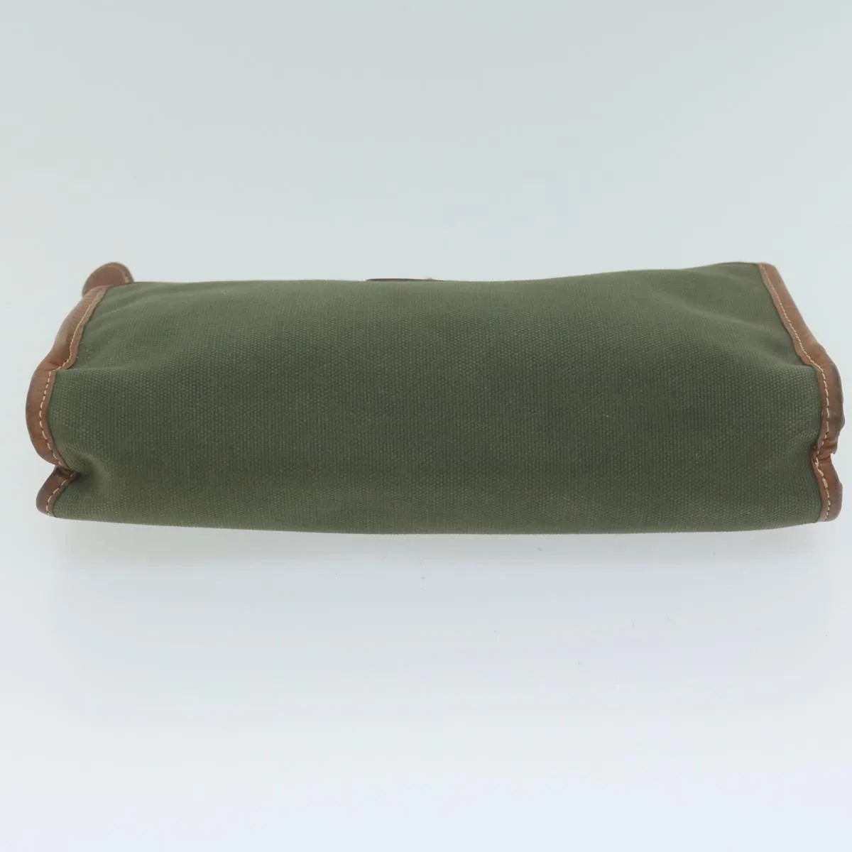 BURBERRY Clutch Bag