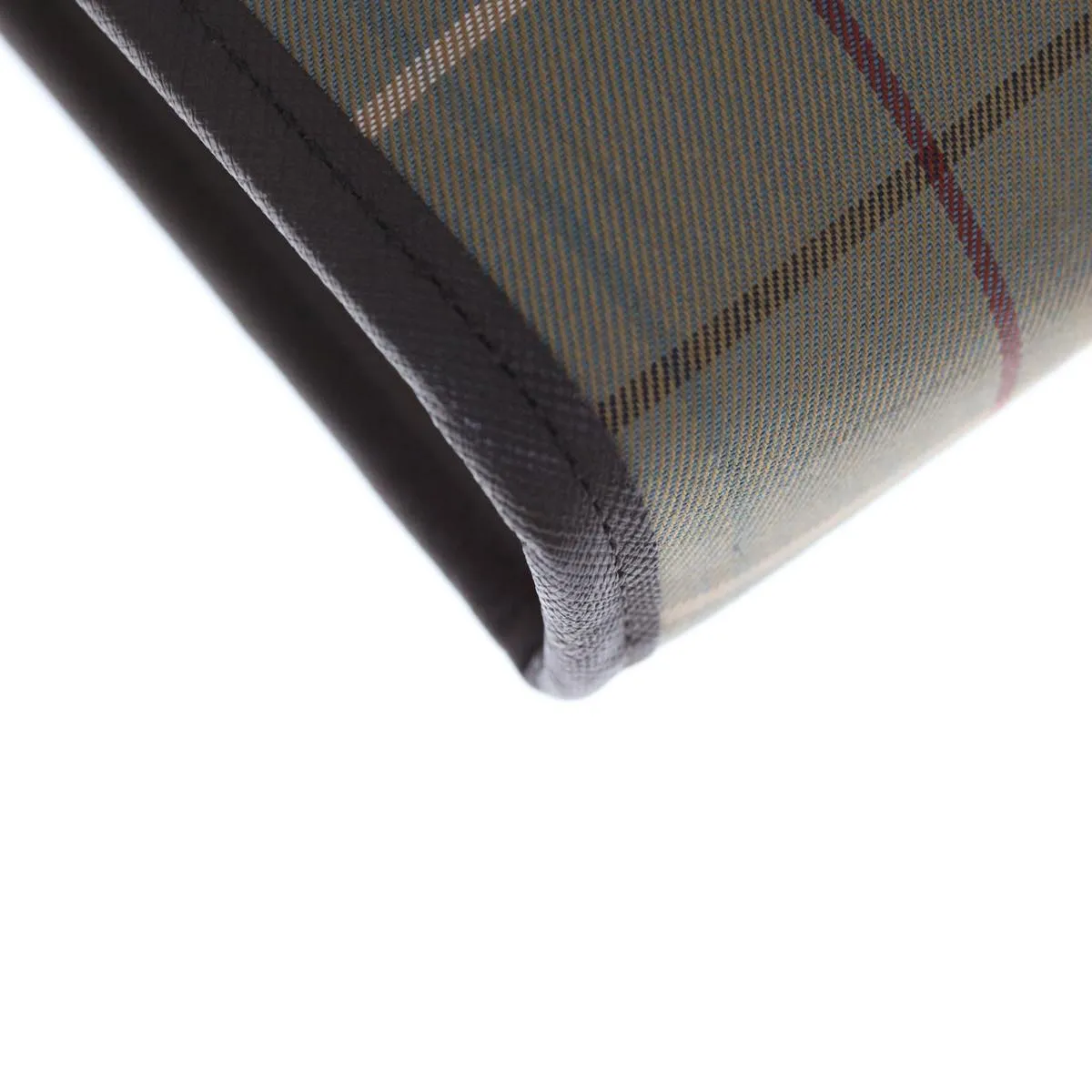 BURBERRY  Clutch Bag