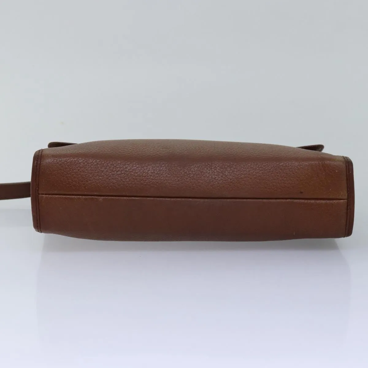 BURBERRY Clutch Bag