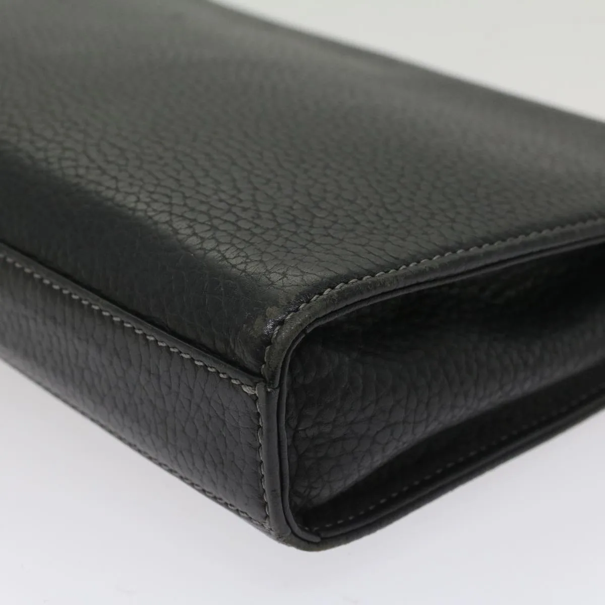 BURBERRY Clutch Bag