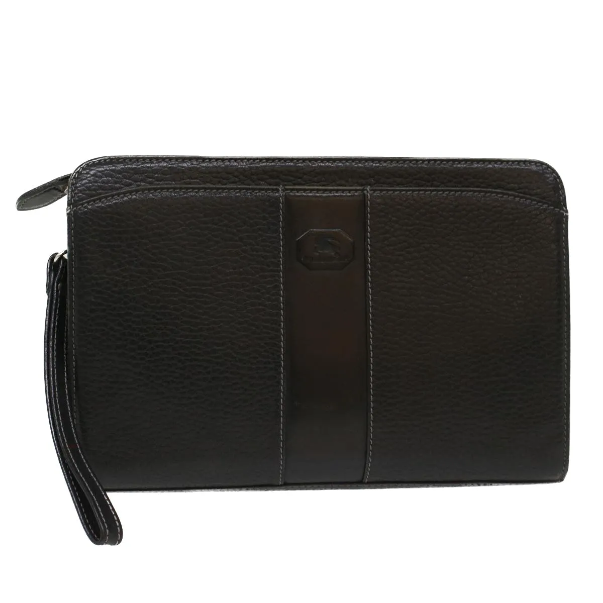 BURBERRY Clutch Bag