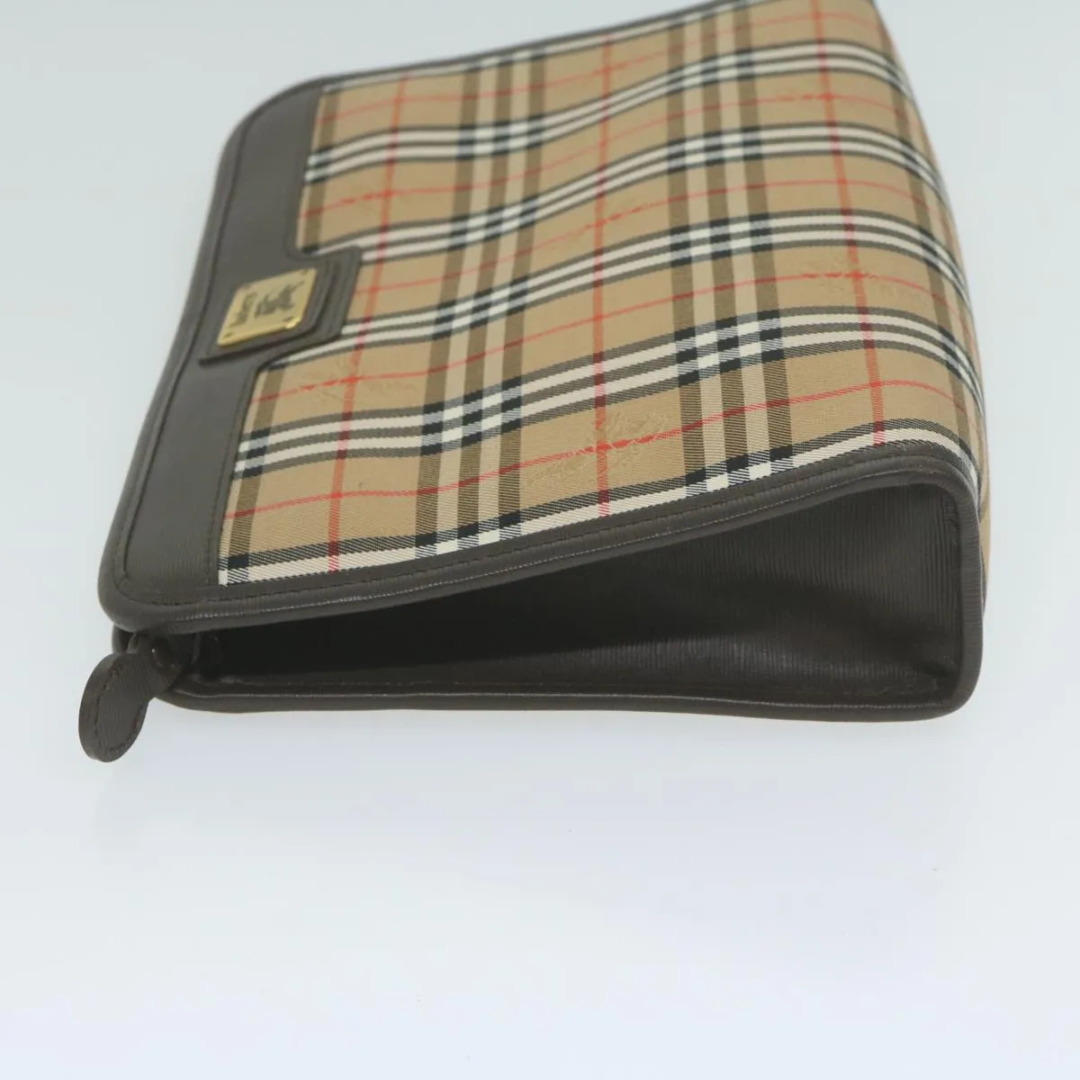 BURBERRY Clutch Bag