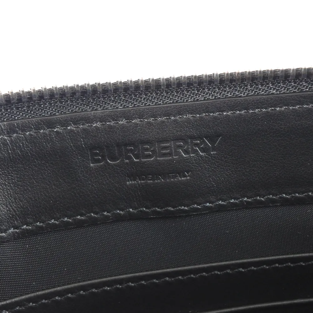 BURBERRY Clutch Bag