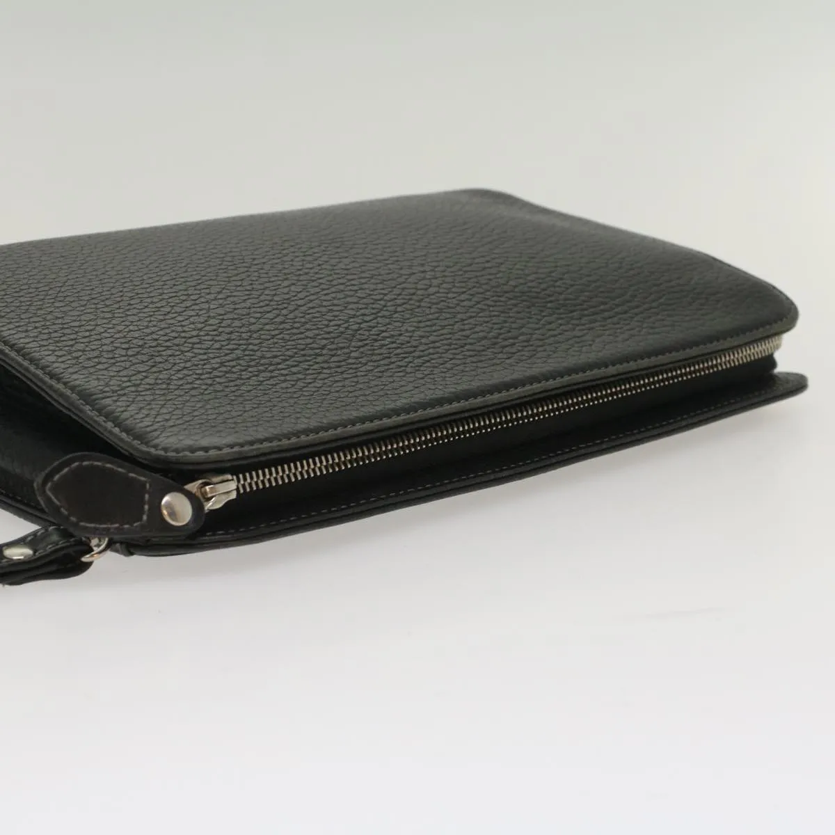 BURBERRY Clutch Bag