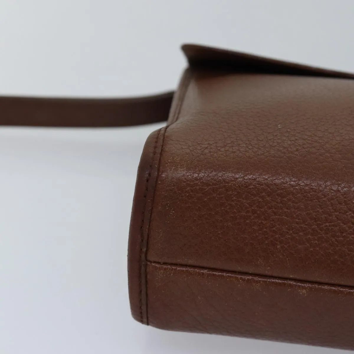 BURBERRY Clutch Bag