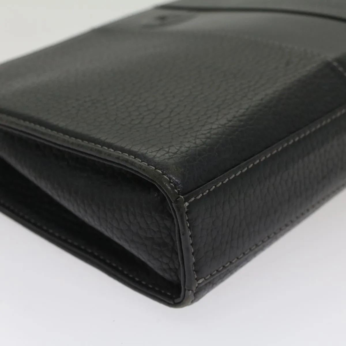 BURBERRY Clutch Bag