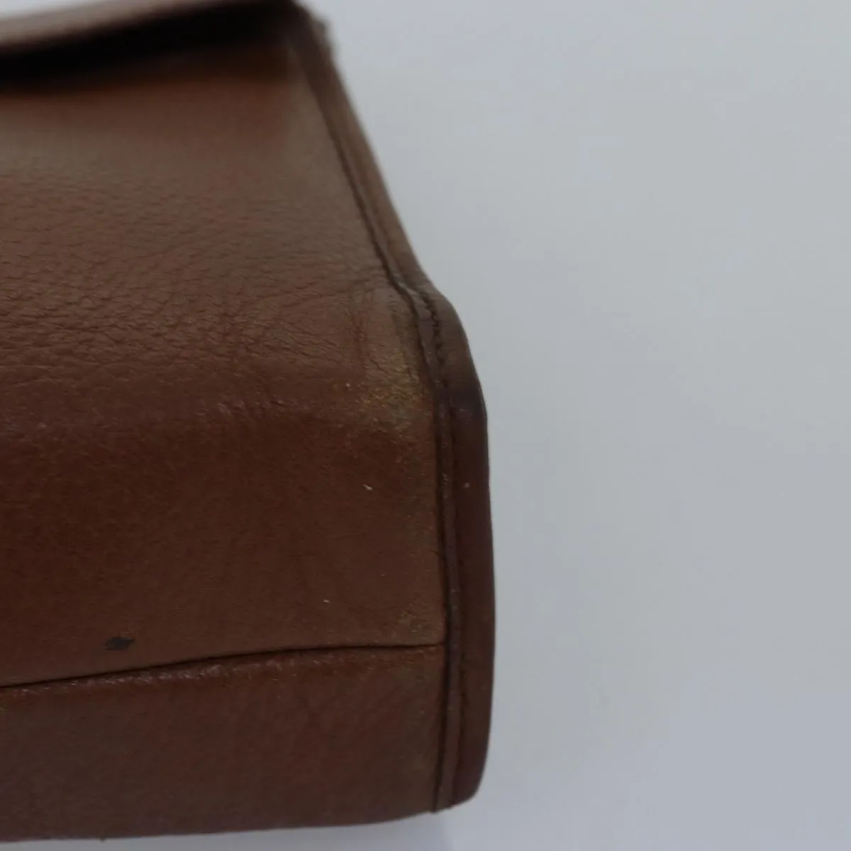 BURBERRY Clutch Bag