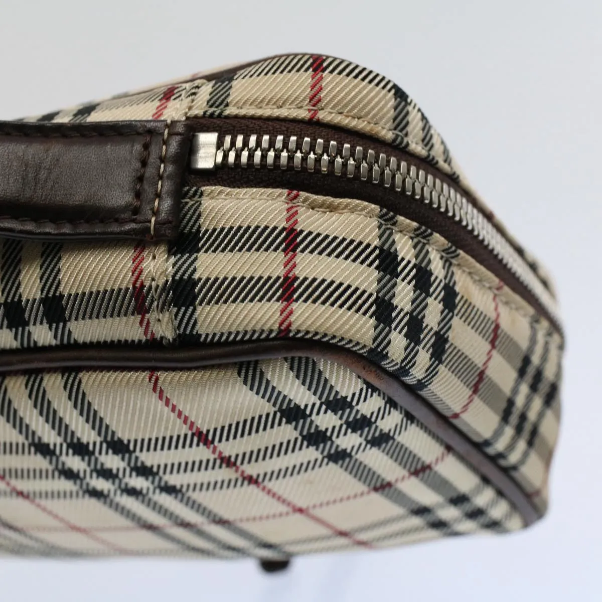 BURBERRY Clutch Bag