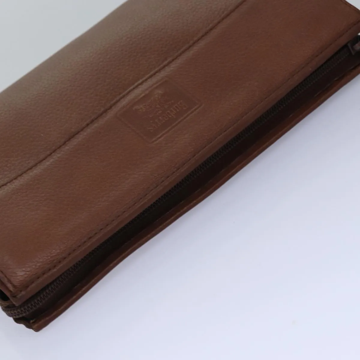 BURBERRY Clutch Bag