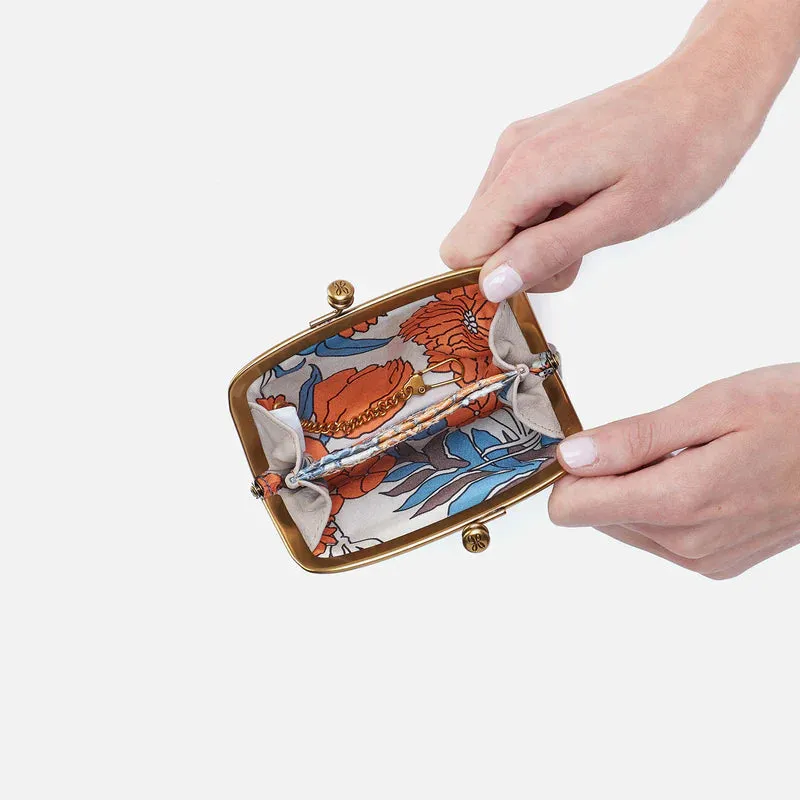 Card Holder by Hobo