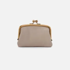 Card Holder by Hobo