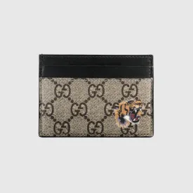 Card Holder