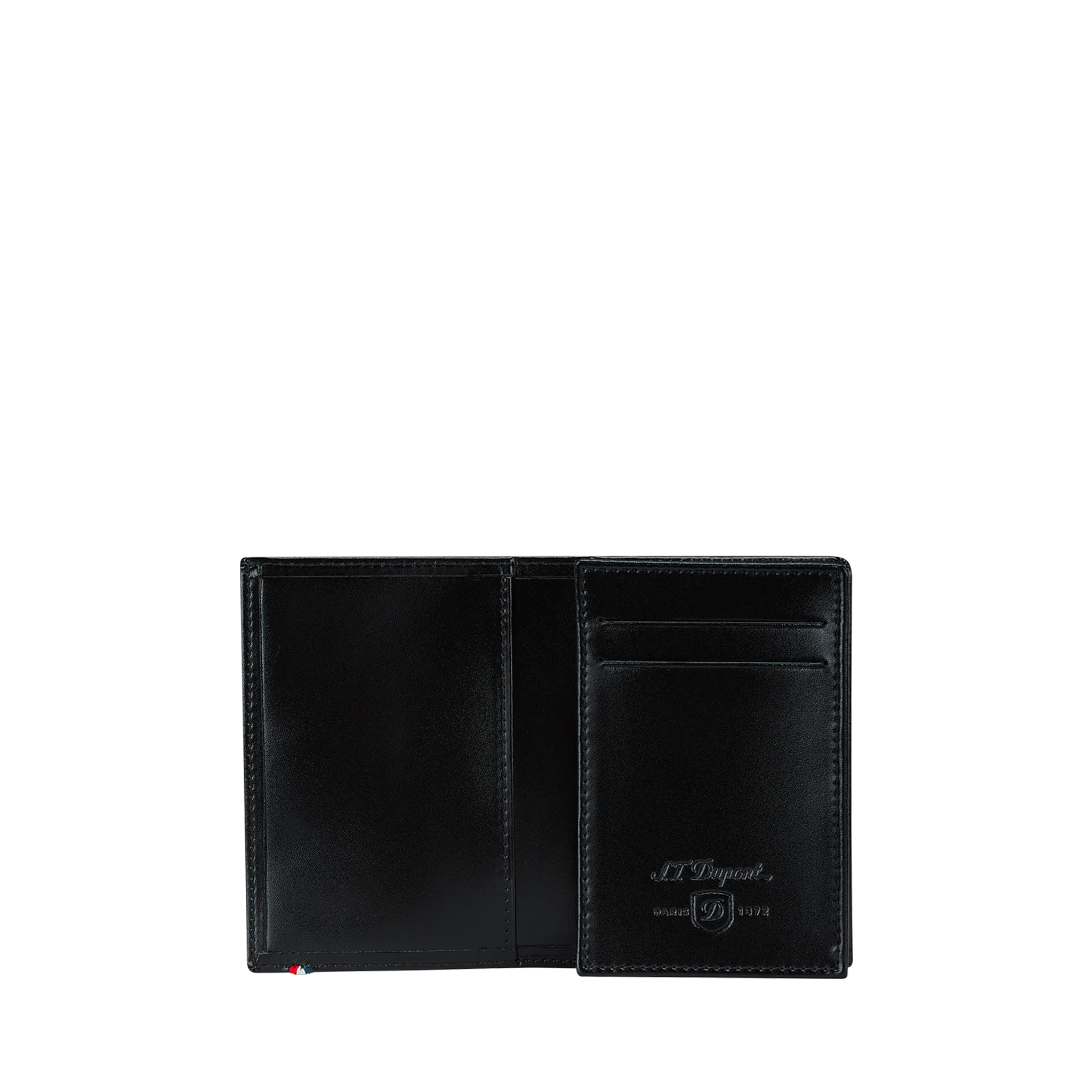 Card holder