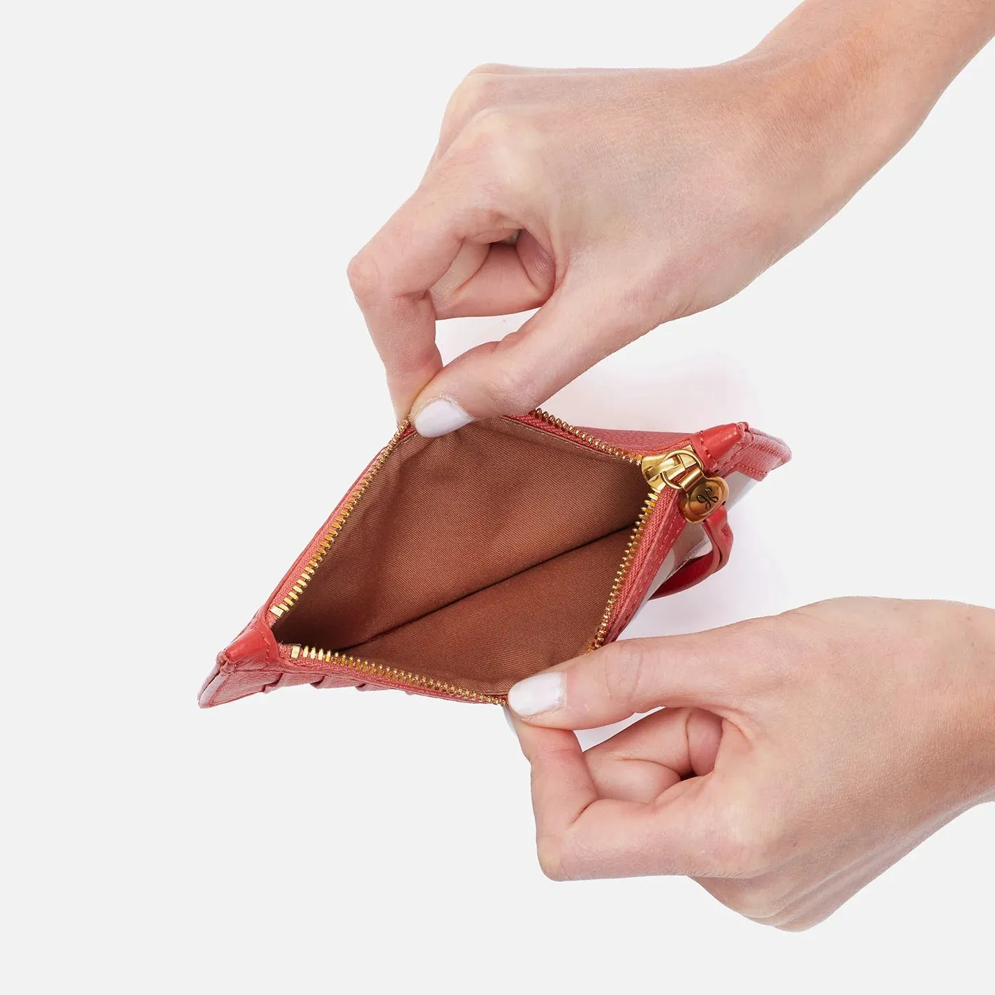 Carte Card Case