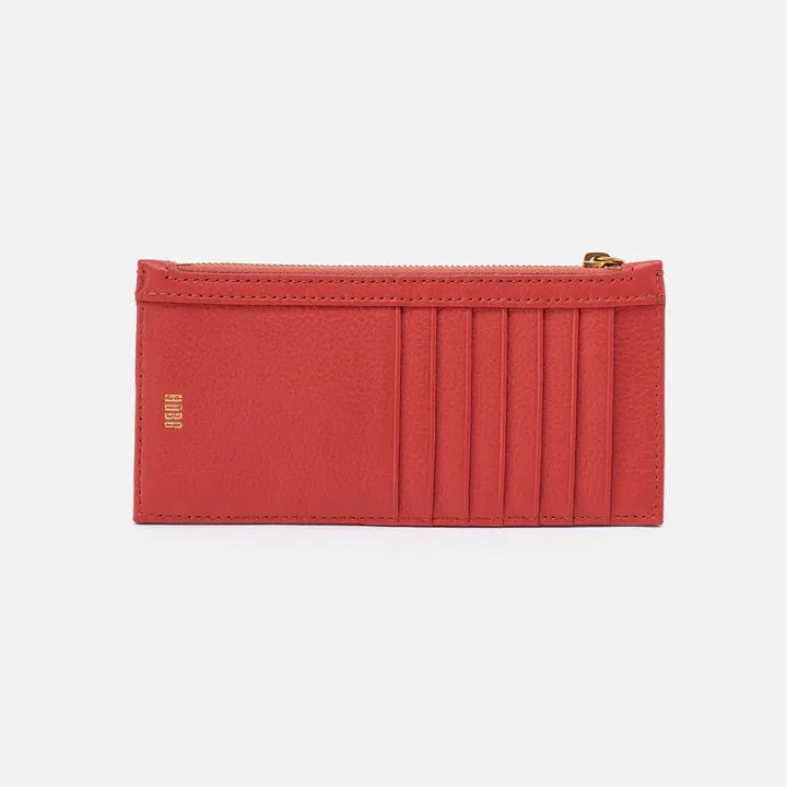 Carte Card Case