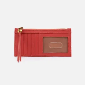 Carte Card Case