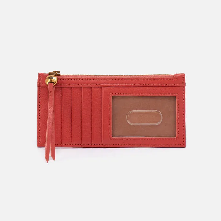 Carte Card Case