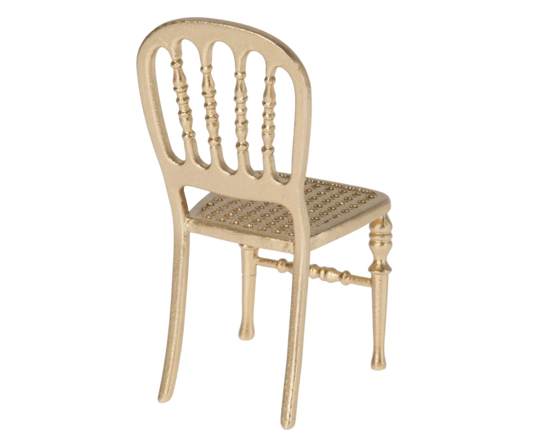 Chair, Mouse | Royal Collection by Maileg