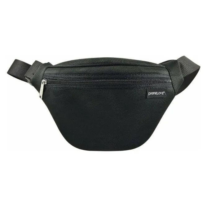 Clearance: Revelstoke Belt/Crossbody Sling Bags