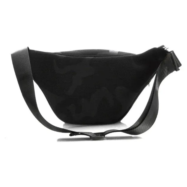 Clearance: Revelstoke Belt/Crossbody Sling Bags