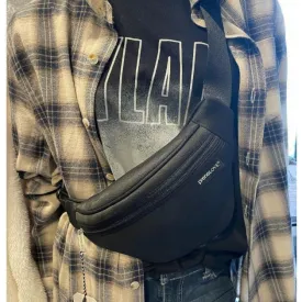 Clearance: Revelstoke Belt/Crossbody Sling Bags
