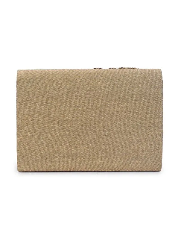 Cleopatra Clutch