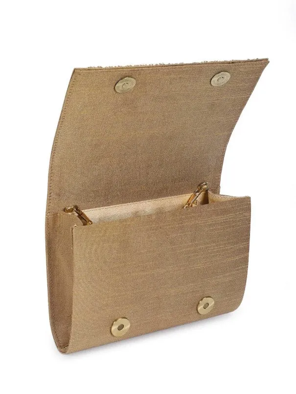 Cleopatra Clutch