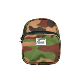 Clip Bag (Smell Proof)